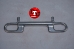 Doppelender 120mm